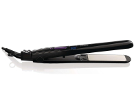 Philips Prostownica do włosów HP8344/00 - 127069 - zdjęcie 4